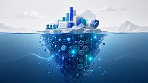 The True Total Cost of Ownership for eQMS Software: What Vendors Don't Tell You